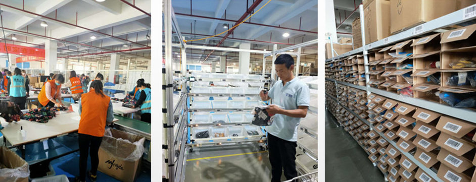1602658429945726.jpg Clothing warehousing case.jpg