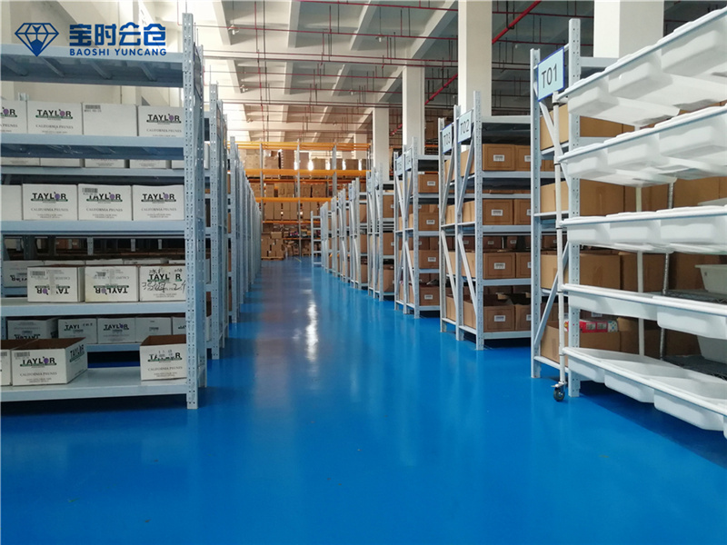 Red wine storage environment Red wine storage environment