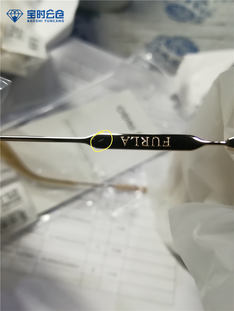 1616054006650528.jpg Glasses depth quality inspection picture.jpg