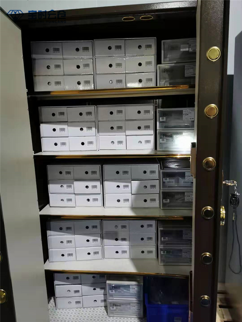 1616054047435645.jpg Jewelry storage (3).jpg